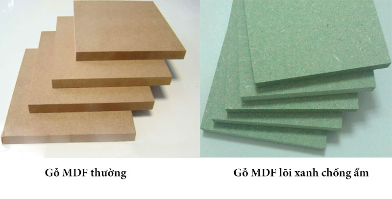 cot-go-mdf